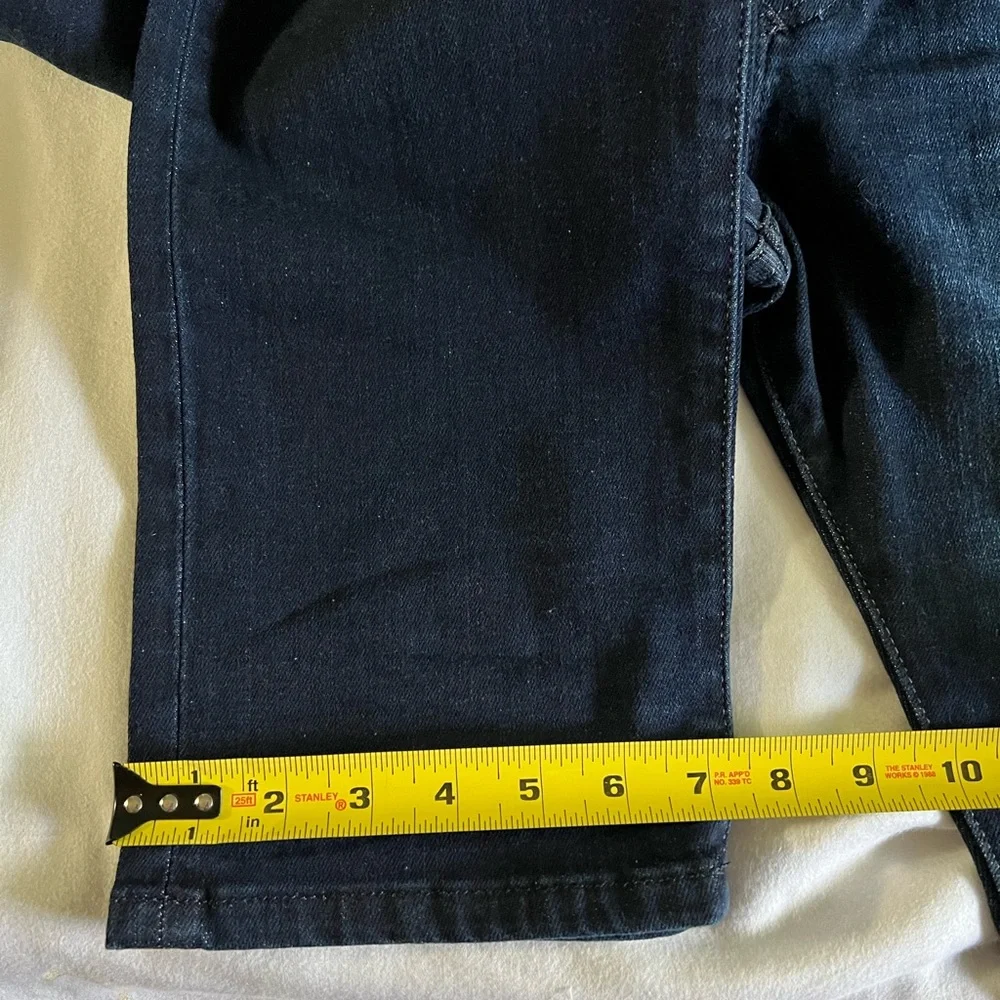 SOLD!!  🎉HOST PICK🎉 Diesel Jeans Size 34 x 32 - Picture 7 of 10